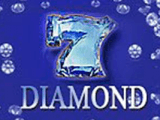 популярные игровые автоматы Diamond 7
