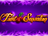 Игры Фруктовая Сенсация от Новоматик