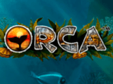 Игровой автомат Orca